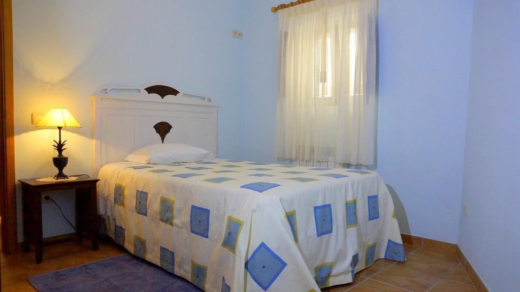 Вилла Quinta Da Mata Sobral  Экстерьер фото